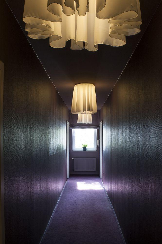 Airport Hotel By The New Yorker Кёльн Экстерьер фото